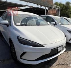 بی وای دی سيل 05 DM-i